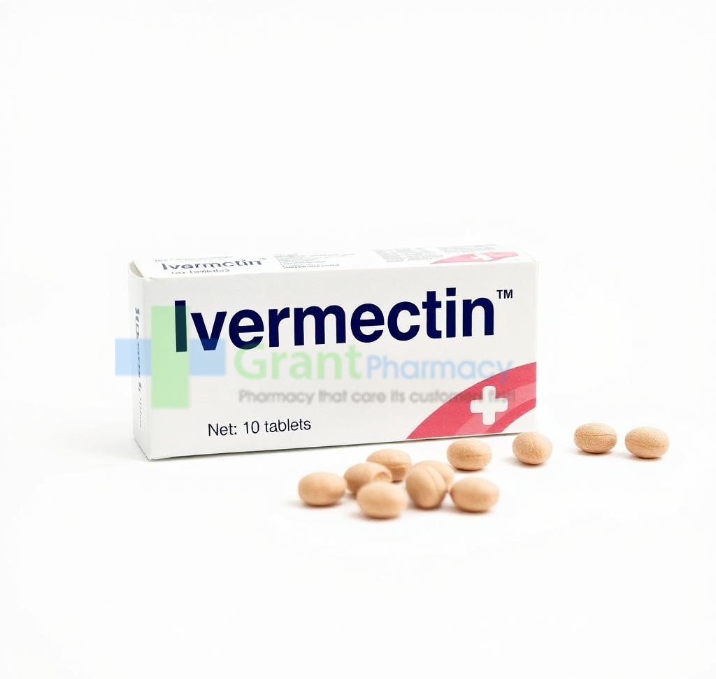 ivermectin for sale dosage  dogs + cats